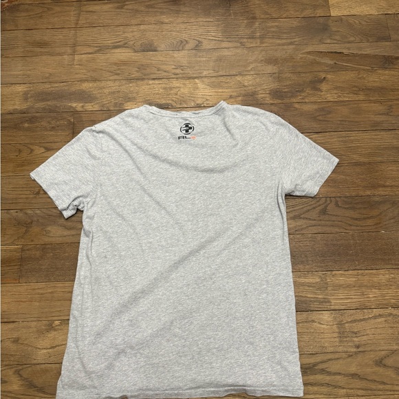 Ralph Lauren X Performance Women’s Shirt Size M - Picture 3 of 4